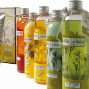  LUCENS UMBRIA Products bio-ecological