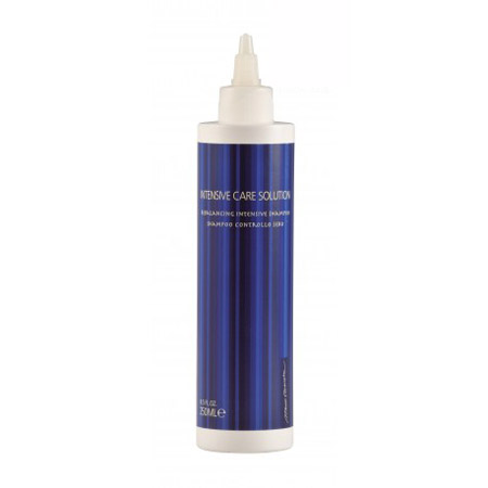 Solfine Rebalancing Intensive Shampoo - 250ml