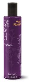 Hair Relief Shampoo - 250ml