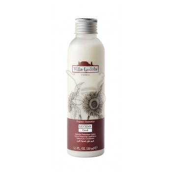 Villa Lodola - Lucens Cond - 200ml