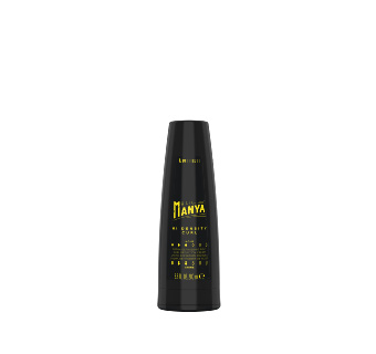 Hi Density Curl - 200ml