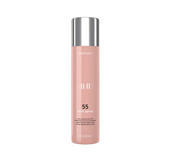 AND 55 Hold Spray - 300ml