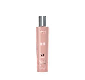 AND 54 Fix Gel - 200ml