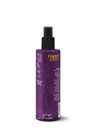 Happy Color Magic Spray - 200ml